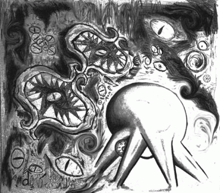 Ordo Caper : Sonus Satus